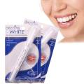 Dazzling White Professional Teeth Whitening Pen. 