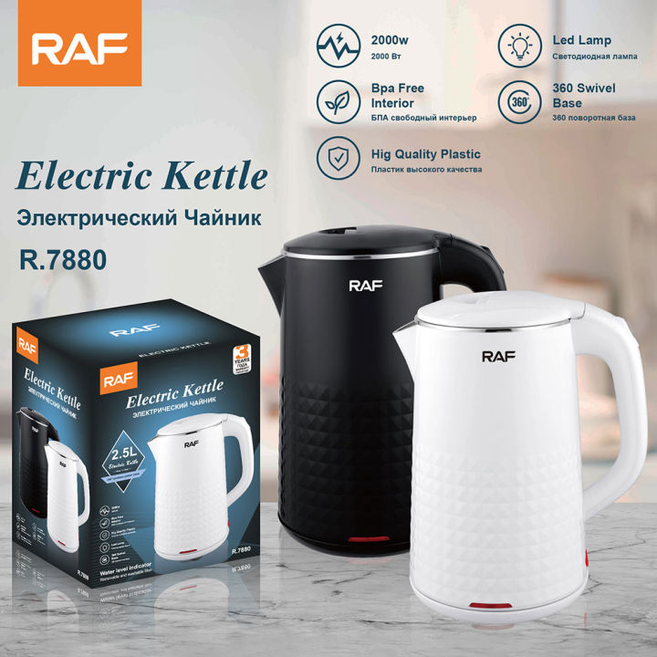 2.5%20Liter%20Instant%20Heating%20Electric%20Teapot,%20Instant%20Heating%20Kettle%20with%20Automatic%20Water%20Cut-Off%20Protection%20-%20Image%203
