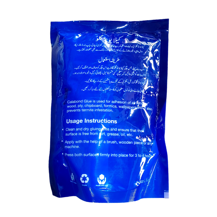 Original%20ICI%20LCI%20Calabond%20White%20Glue%201%20Kg%20&%201/2%20Kg%20Pack%20For%20Wood,%20Wallpaper,%20White%20Cement%20High%20Quality%20-%20Image%203