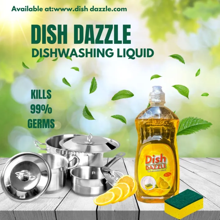 Buy%202%20Get%201%20Free%20with%203%20Sponge%20Free%20%7C%20Dish%20Dazzle%20Dishwashing%20Liquid%20500ml%20%7C%20Pack%20of%203%20with%203%20Sponge%20-%20Image%203