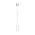 USB-C to 3.5 mm Headphone Jack Adapter for Macbook Ipad. 