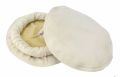 Kashmir Legacy Handwoved woolen Cap Traditional Kashmiri Topi for mens. 