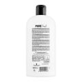 Syoss Pure Smooth Lightweight Conditioner Silicone Free For Normal To Thick Hair 500ml in pakistan. 