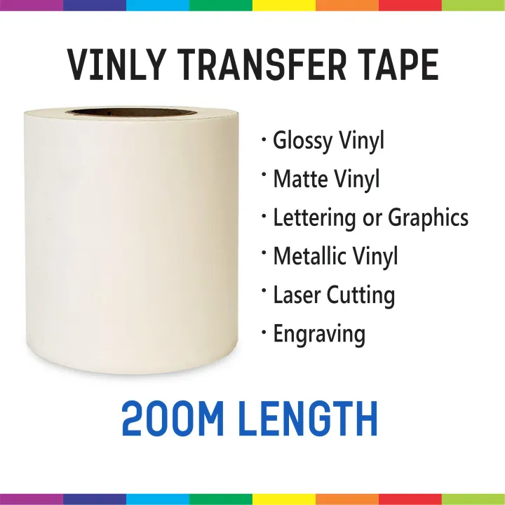 Best%20Quality%20Tape%20for%20Transfering%20of%20Vinyl%20Stickers%20-%20Image%204