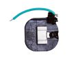 CDI Coil Gutka - Bike’s Ignition System - CD 70cc. 
