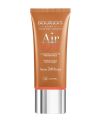 Bourjois - Air Mat Foundation - T08 Caramel - Beauty by Daraz. 