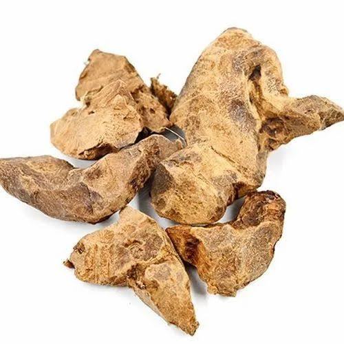Chob Chini | Chopchini | China Root چوب چینی | wt 200gm | Daraz.pk