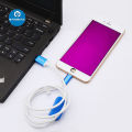 Magico DCSD Cable Restore Easy Cable For IPhone IPad Purpel Mode Serial Repair. 
