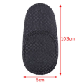 1Black Adult/Child Lazy Eye Patch for Amblyopia Treating Strabismus Glasses Therapy Eyewear Accessories. 
