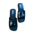 Women Slippers Water Proof Stylish Casual Slippers House Slippers. 