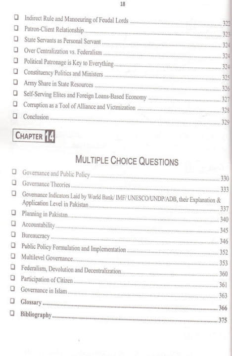 Governance%20Public%20Policies%20for%20CSS%20by%20Dr%20M%20Kaleem%20-%20Image%205