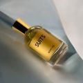 Scent You Our #1 Best Selling Product - Suits - Perfume - Fragrance - Long Lasting - Perfumes For Men - Nearest match to Office for men by Fragrance.One - Eau De Parfume  - #1 Perfume for Male -Scent You. 
