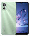 Vgotel New 12 - 6.5" Inch Display - 2GB RAM - 64GB ROM. 