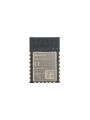 Original ESP8684-WROOM-04C-H2 32bit RISC-V MCU 2.4GHz Wi Fi Bluetooth. 