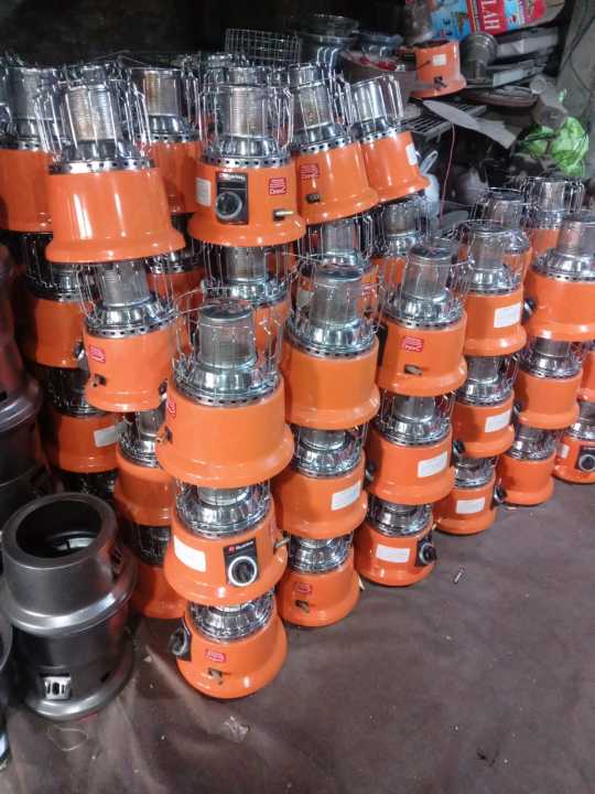 Natural%20and%20LPG%20gas%20Ocarina%20Japani%20model%20copy%20Heater%20-%20Image%205