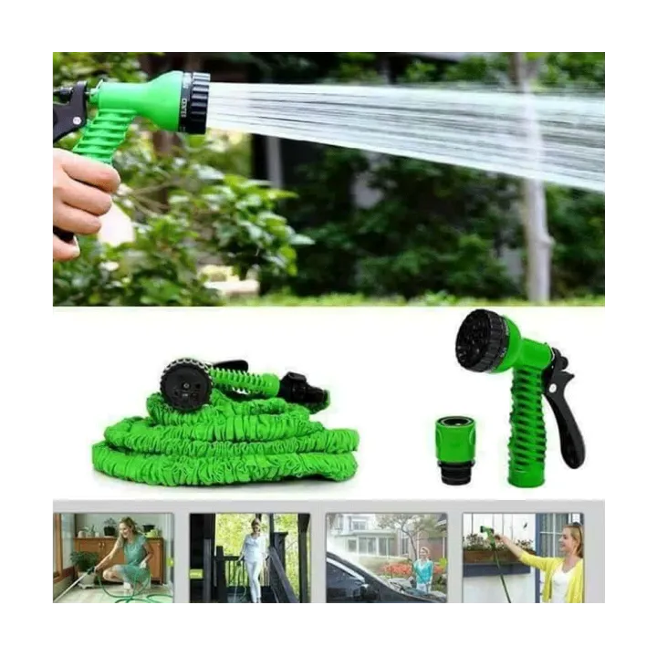 100FT%20Expandable%20Garden%20Hose%20Magic%20Flexible%20Water%20Hose%20With%20Garden%20Pipe%207%20Spraying%20Modes%20To%20Watering%20Car%20Wash%20-%20Image%203