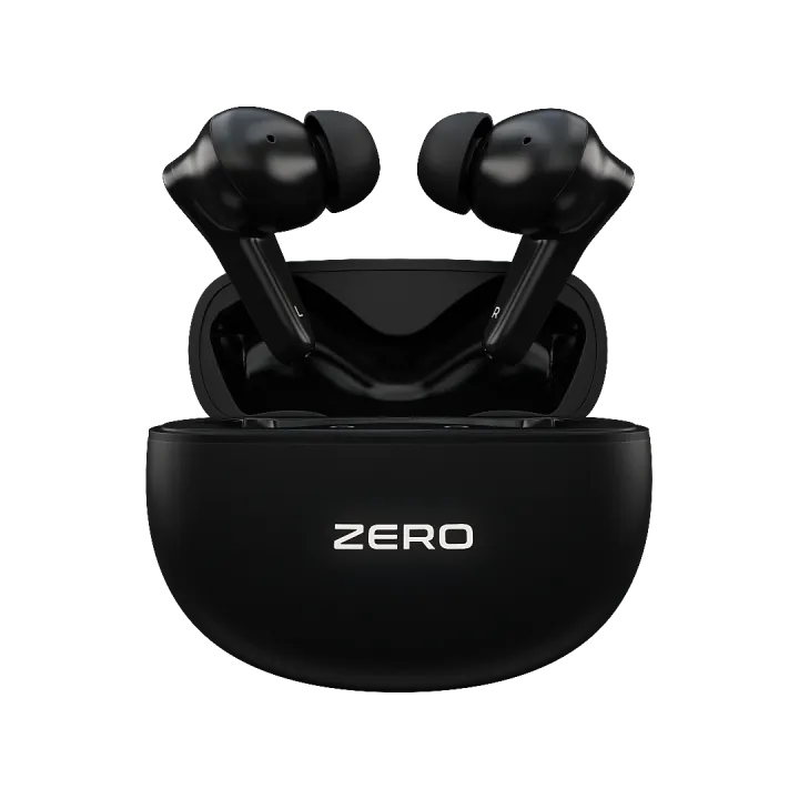 Zero%C2%AE%20Rover%20Wireless%20Earbuds%20%7C%20Bluetooth%205.3v%20Gaming%20Earbuds%20%7C%2011mm%20Base%20Driver%20Earbuds%20%7C%20Quad%20Mic%20ENC%20Earbuds%20for%20Calling%20%7C%20Noise%20Cancelling%20Earbuds%20%7C%20Bluetooth%20Earbuds%20for%20iOS%20and%20Android%20%7C%20Best%20Earbuds%20for%20Men%20and%20Women%20-%20Image%203
