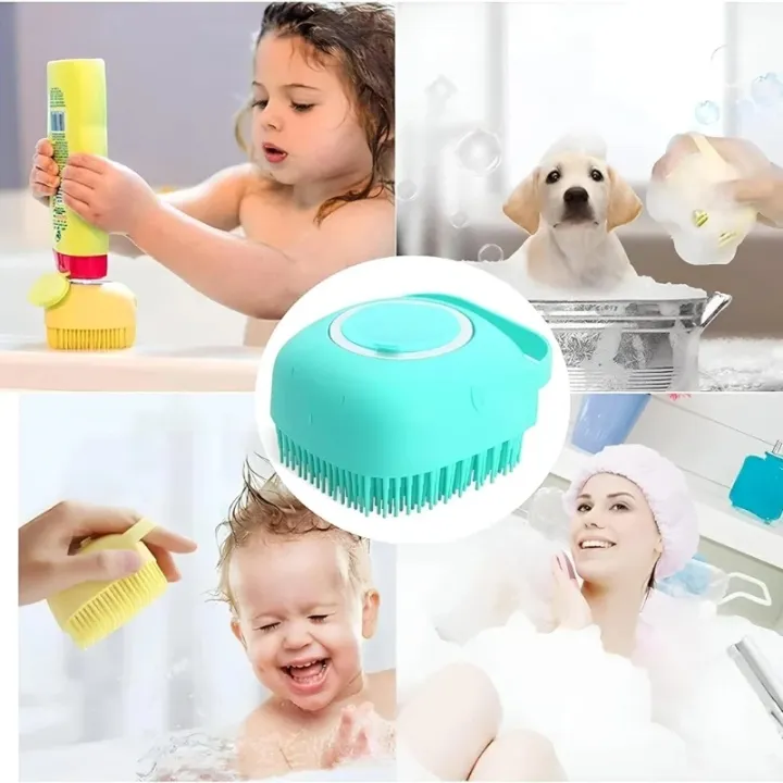Soft%20Silicone%20Bath%20Brush%20with%20Hooks%20%7C%20Baby%20&%20Adult%20Body%20Scrubber%20%7C%20Random%20Color%20%7C%20With%20Box%20-%20Image%206