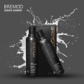 Bremod Keratin Blowout Kit 250mlx2. 