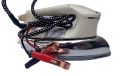 DC 12 Volt Solar and Battery Iron High Quality 100% Original Product Quality. 