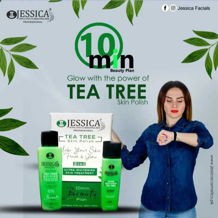 Jessica%20Tea%20Tree%202in1%20Skin%20Polish%20-%20120ml%20-%20Image%202