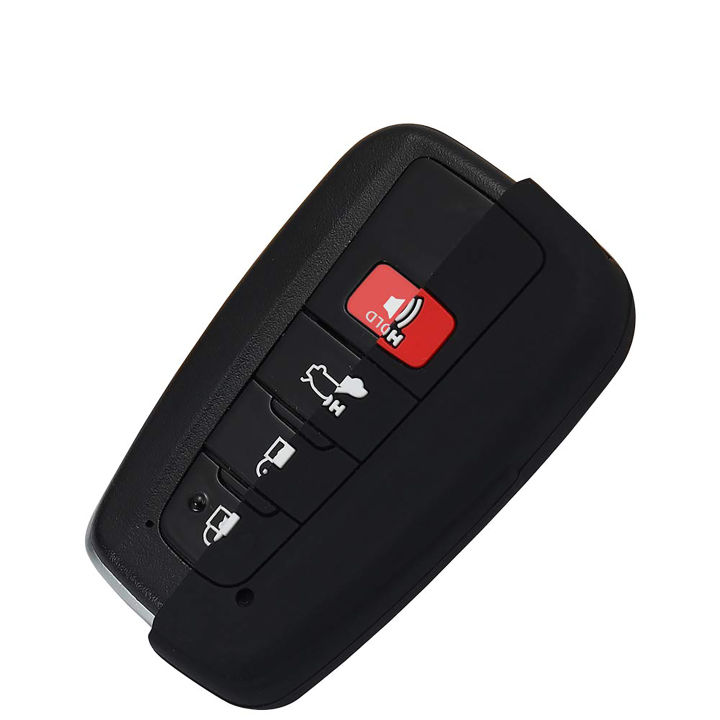 Toyota%20fortuner%20key%20remote%20silicone%20cover%20-%20Image%204