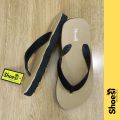 Vintage Camel Slippers | Flip Flops | Chappal. 