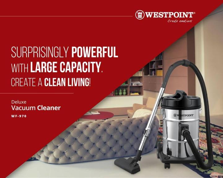 WF-970%20-%20Deluxe%20Vacuum%20Cleaner%20&%20Blower%20function%20-%20Image%204