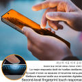 Plus Non 32 A12 A53 A52 A230 Fe AS21 S2Ultra on Samsung S2 Hydrogel Screen 2-4pcs Protective Film for 2 S22 Full Film Galaxy S9 S10 Glass. 