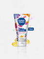 Golden Pearl  Foaming Face Wash for Brighter Skin 75 ml. 
