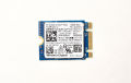 M.2 Nvme SSD 2232 -  2242 - 2280 Size, Branded Good Health, Laptop Pulled SSD Card. 