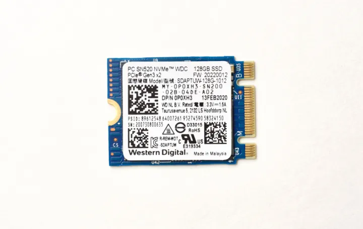 M.2%20Nvme%20SSD%202232%20-%20%202242%20-%202280%20Size,%20Branded%20Good%20Health,%20Laptop%20Pulled%20SSD%20Card%20-%20Image%204