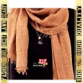 Fashion Women Girl Best Quality Lawn Scarves - For Casual & Party Wears STOLES - Large size - Be Hijabi. 