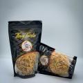 Masar Saviya (  مسر سویاں ) / Pack of 200 Gram. 