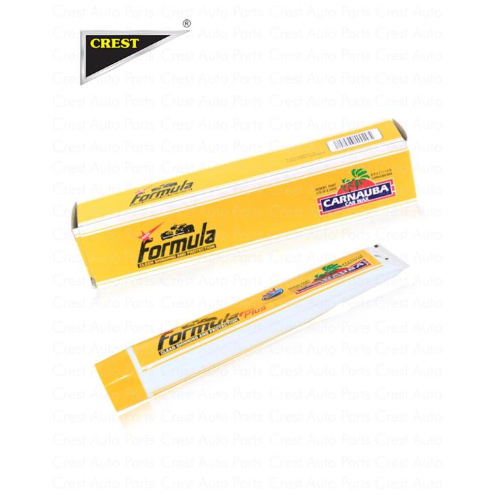POLISH TUBE FORMULA (BOX PACK)