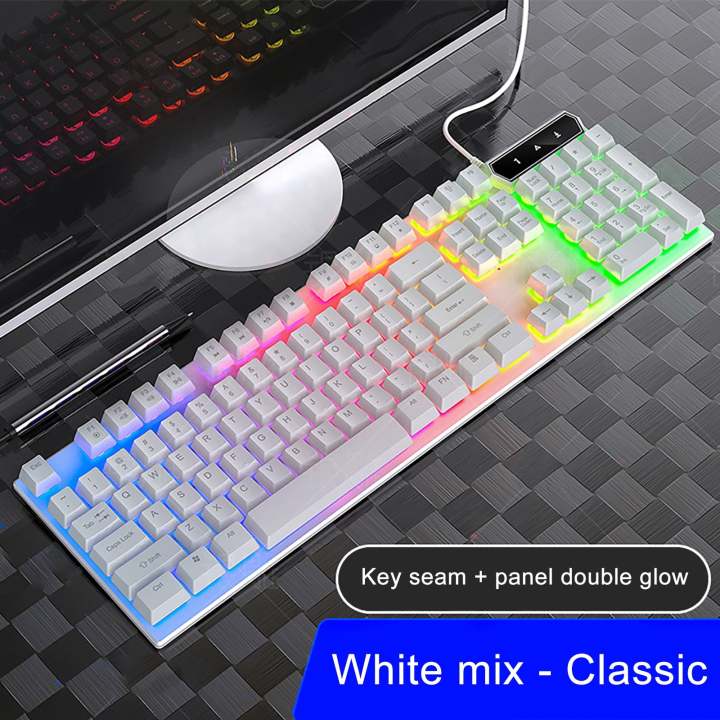 Waterproof%20Gaming%20KeyBoard%20RGB%20with%20Removable%20Switches%20&%20Breathing%20LED%20Backlighting%20for%20PC%20Gaming,%20Typing,%20Mobile%20Pubg,%20Laptop,%20Free%20Fire%20-%20Image%207