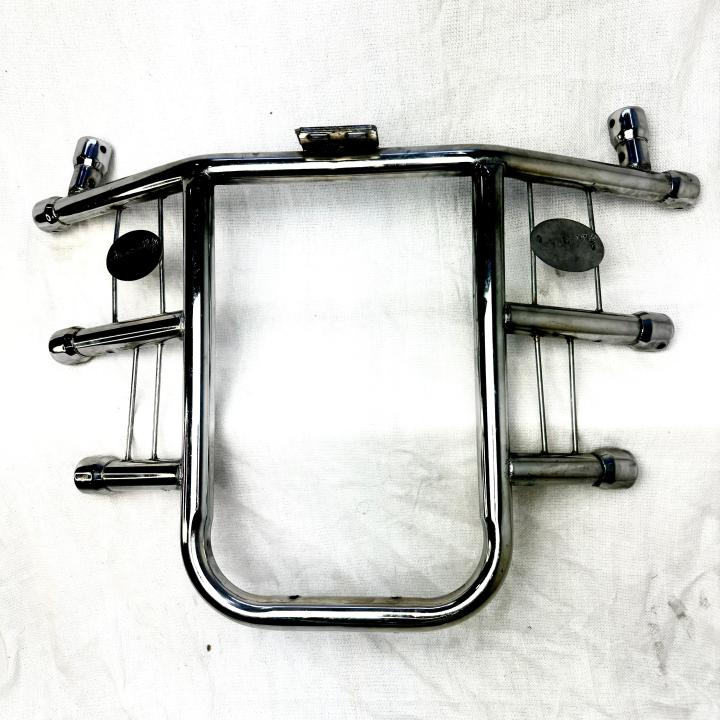 70%20Motorcycle%20Full%20Bike%20safety%20rod%20/%20Crash%20Guard%20/%20Leg%20guard%20full%20For%2070%20Motorcycle%20-%20Image%205