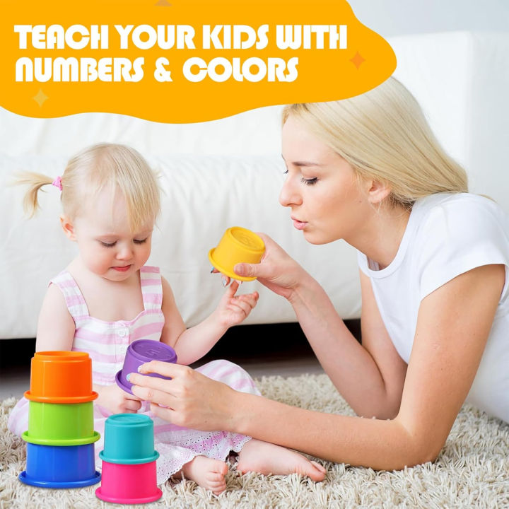 Stacking%20cups%20game-8%20PCS%20Stacking%20Cups%20for%20kids,%20Educational%20and%20Sensory%20Toy,%20BPA-Free%20Safe%20Plastic%20Multi-Colour%20Cup,%20Hiding%20Food%20and%20Playtime%20Fun%20Toys%20for%2012+%20Months,%20Nursery%20Toddler%20and%20Children's.%20-%20Image%207