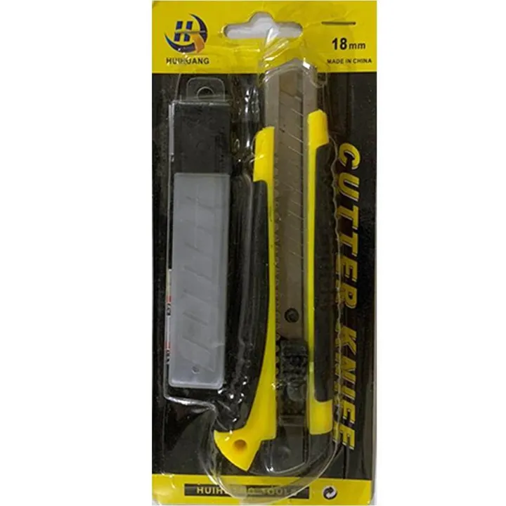 All%20purposes%20Cutter%20Knife%20-%205%20Extra%20Blades%20-%20Paper%20Cutter%20-%20Plastic%20&%20Wood%20Cutter%20-%20Cutter%20knives%20-%20Image%204
