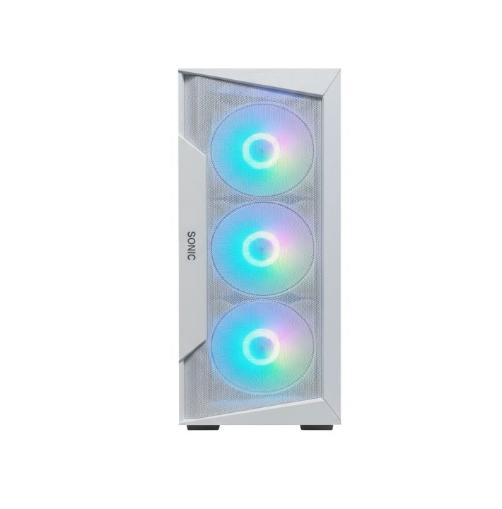 10th%20Gen%20Gaming%20PC%20-%20i3%2010th%20Gen%20Processor,%20Gigabyte%20H410M%20S2%20V3,%208GB%20DDR4%20RAM,%20256GB%20NVMe%20M.2,%202GB%20Nvidia%20GTX%20750%20Graphics%20Crad,%20Sonic%20White%20RGB%20Side%20Glass%20Case,%20500%20Watts%20PSU%2080%20Plus%20-%20Image%203