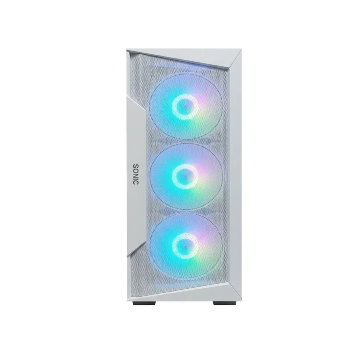 10th%20Gen%20Gaming%20PC%20-%20i3%2010th%20Gen%20Processor,%20Gigabyte%20H410M%20S2%20V3,%208GB%20DDR4%20RAM,%20256GB%20NVMe%20M.2,%202GB%20Nvidia%20GTX%20750%20Graphics%20Crad,%20Sonic%20White%20RGB%20Side%20Glass%20Case,%20500%20Watts%20PSU%2080%20Plus%20-%20Image%203