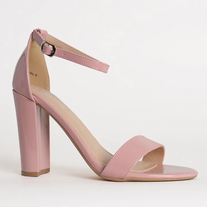 Women's%20Fashion%20Block%20Heel%20Sandals%20in%20Black,%20Maroon,%20Red,%20Blue,%20White,%20Light%20Pink,%20Silver,%20and%20Golden%20-%20Image%206