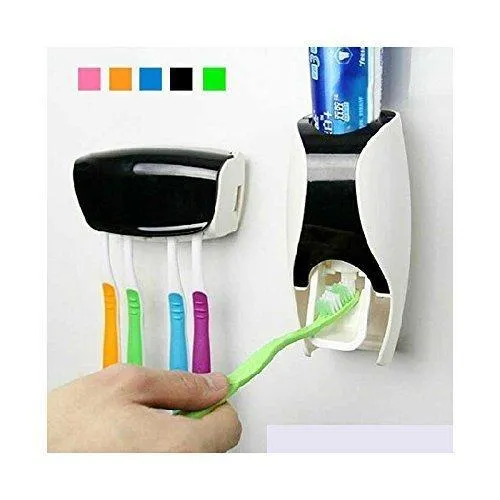 Automatic%20Toothpaste%20Dispenser%20With%20Tooth%20Brush%20Holder%20-%20Image%202