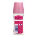 FA Roll On Anti-Perspirant Pink Passion Rose Scent 50 ML. 