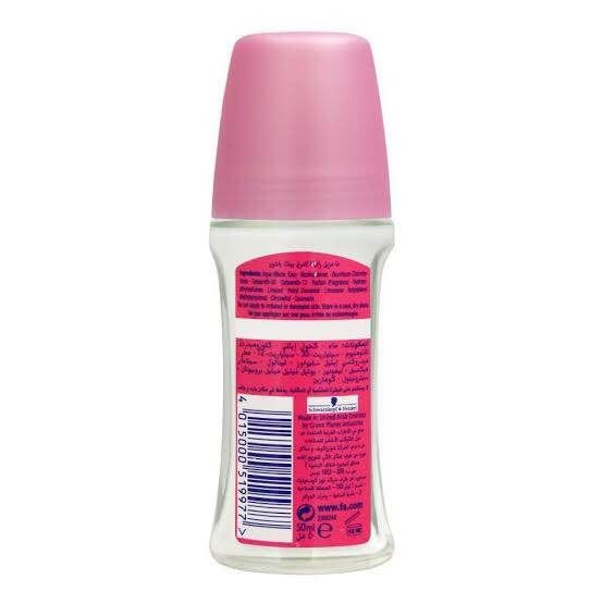 FA%20Roll%20On%20Anti-Perspirant%20Pink%20Passion%20Rose%20Scent%2050%20ML%20-%20Image%202