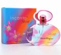 SF.Incanto Shine Edt 100ml Perfume Spray. 