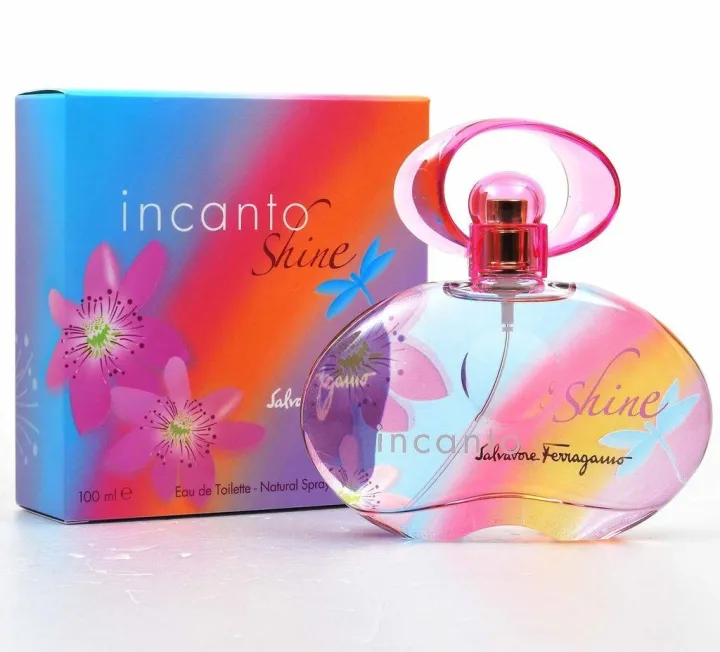 SF.Incanto%20Shine%20Edt%20100ml%20Perfume%20Spray%20-%20Image%204