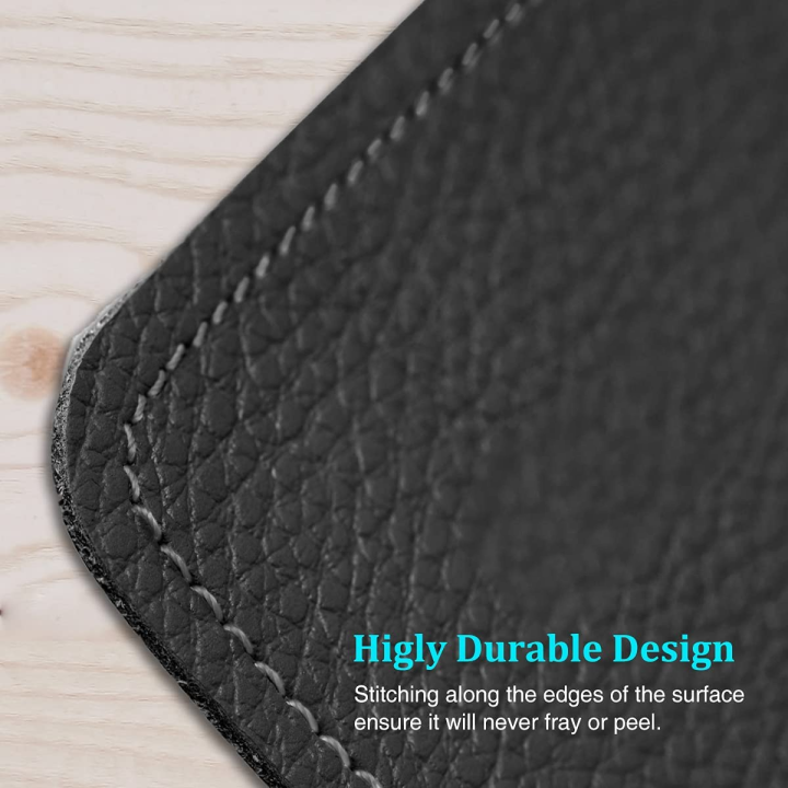Small%20Leather%20Desk%20Pad%20%E2%94%82%20Keyboard%20Mouse%20Pad%20%E2%94%82%20Desk%20Protector%20Mat%20for%20Office/Home%20(12"%20x%2020")%20-%20Image%205
