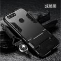 Huawei nova2 mobile phone shell nowa2S protection nove2plus silicone sleeve PIC one AL00 all-inclusive BAC anti-fall HWI frosted ALOO soft novo hard shell navo male and female TL student note2. 