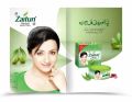 Zaitun Herbal Beauty Cream. 